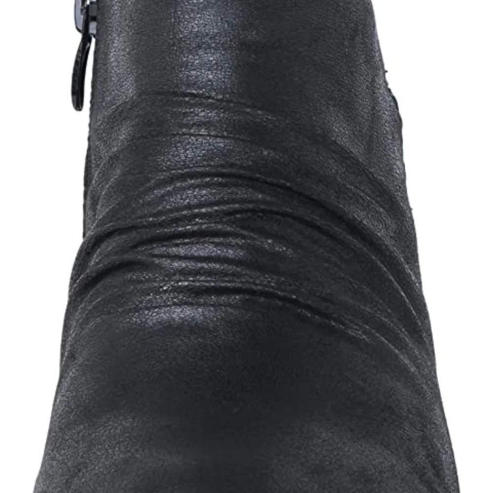 Women's Lila Fashion Ankle Boots